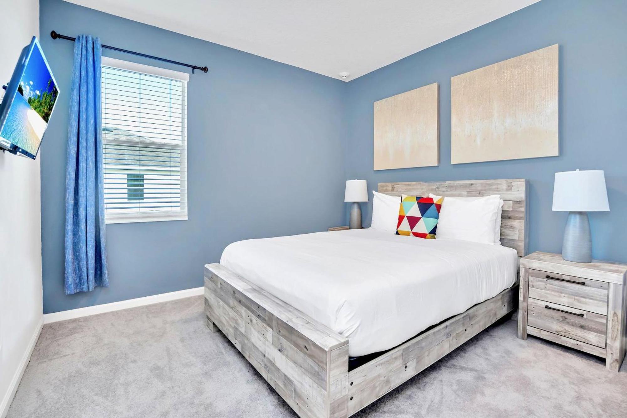 Supreme Disney Retreat - 10Br Home - Pool, Hot Tub Kissimmee Exterior foto